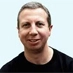 Profile photo of customer Andrew Godfrey who left a review on VapeByte