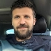 Profile photo of customer Carson sharing feedback on VapeByte